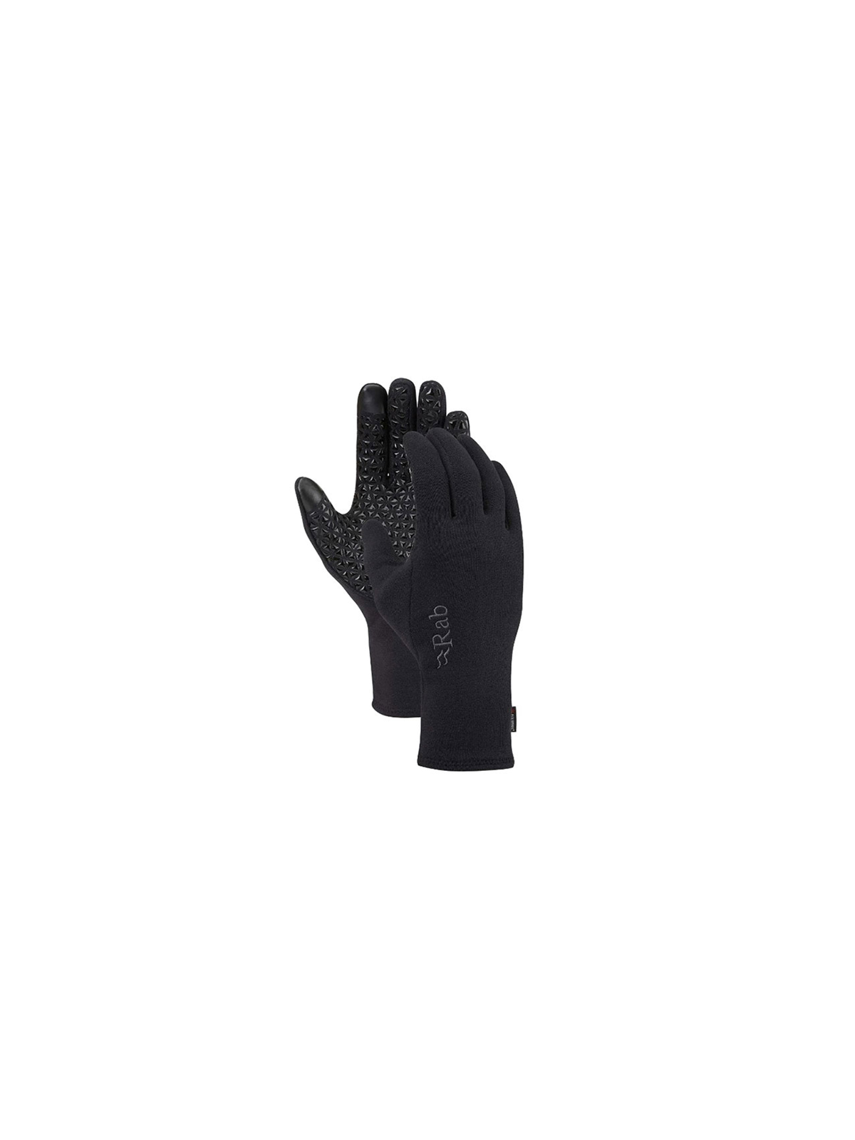 Rab Power Stretch Contact Grip Glove