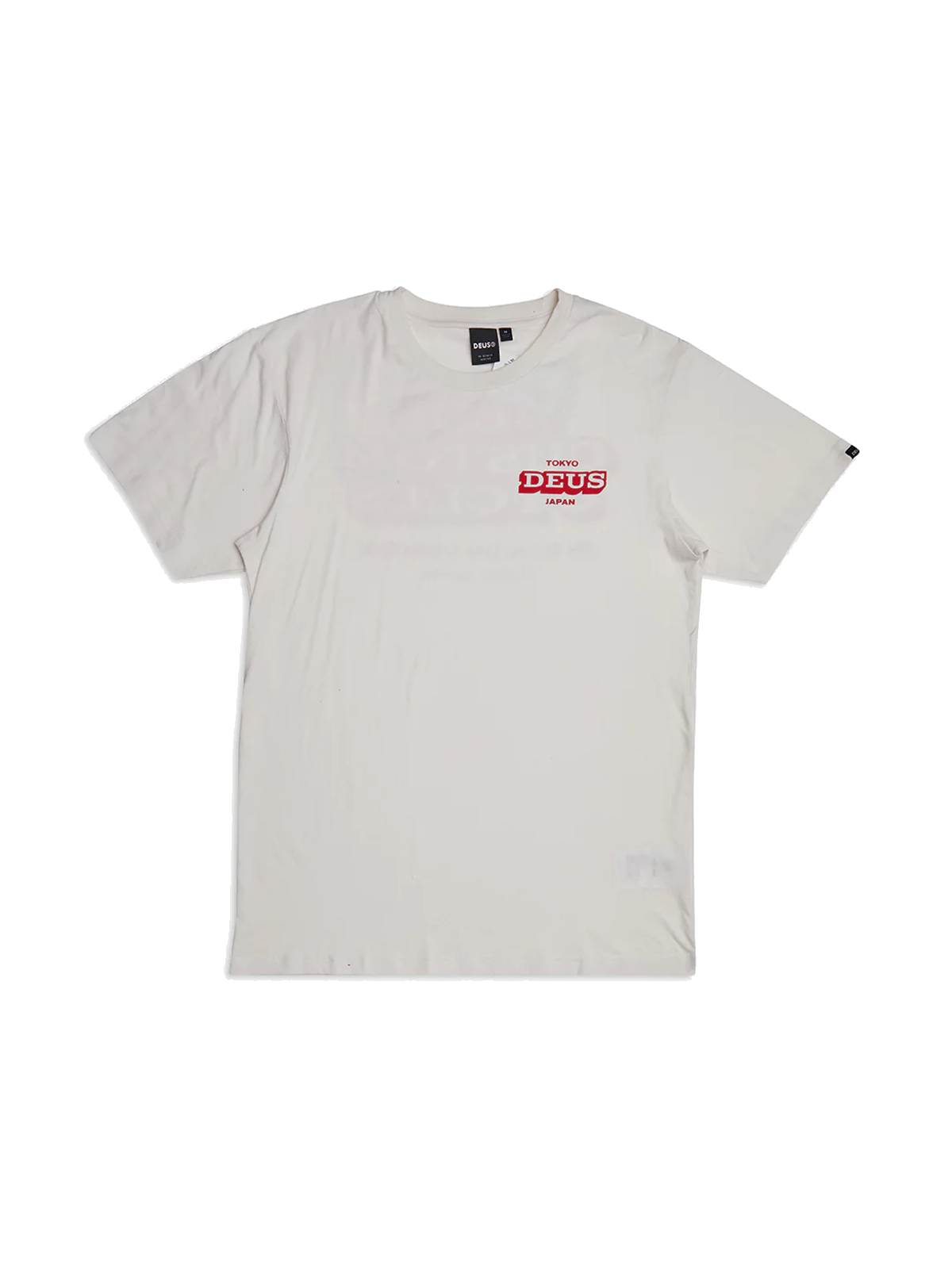 3点セット　alumu.  2way long T shirt mideal Tシャツ/カットソー(七分/長袖) 優先配送